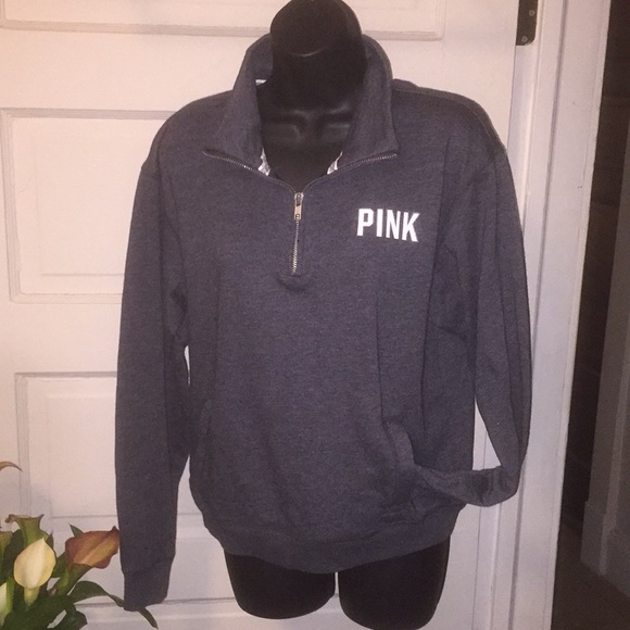 Oh so soft with front pockets to boot lol - Picture 1 of 5